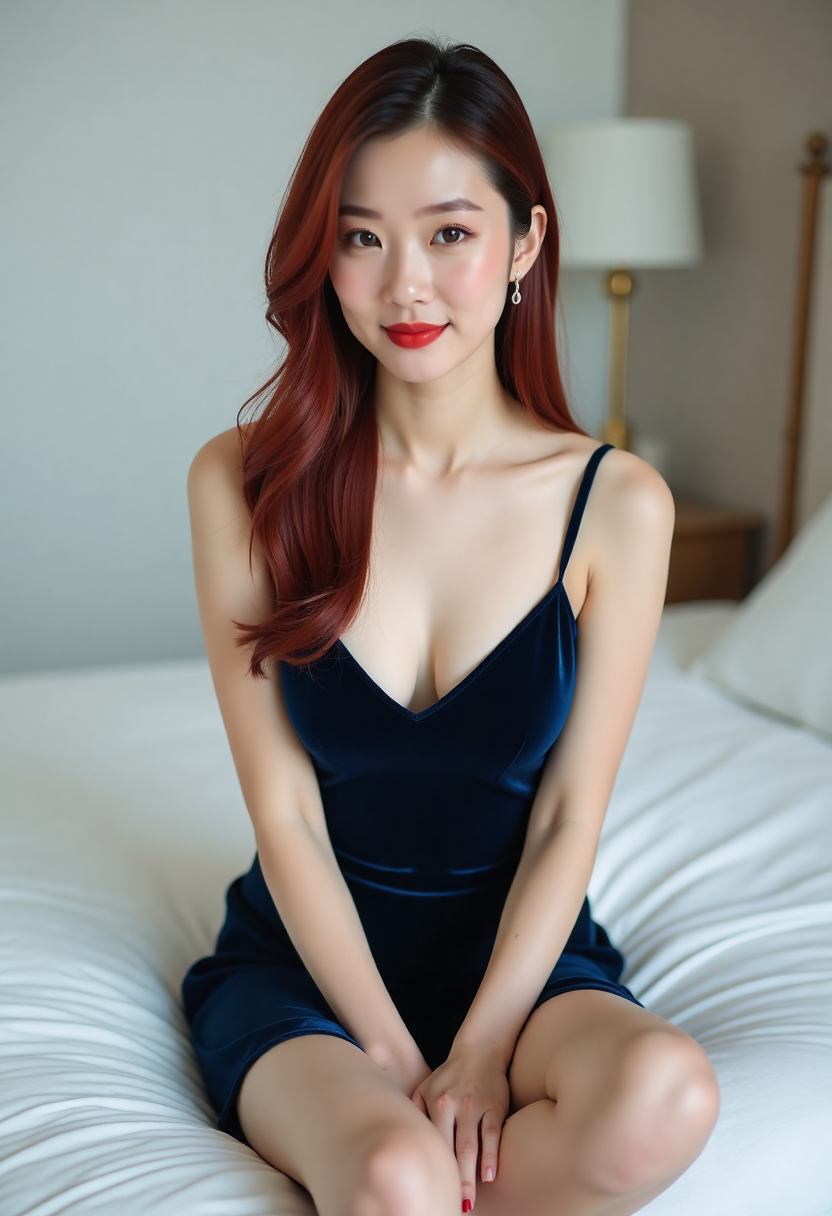 龙之传人