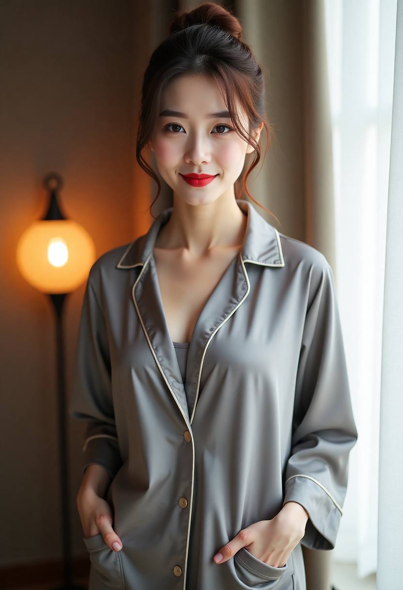 极速营救