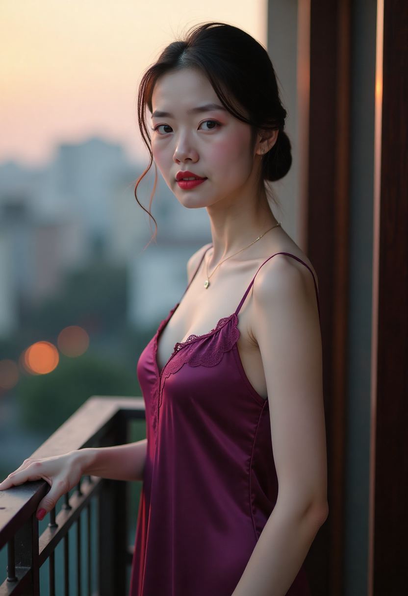 钢铁之心