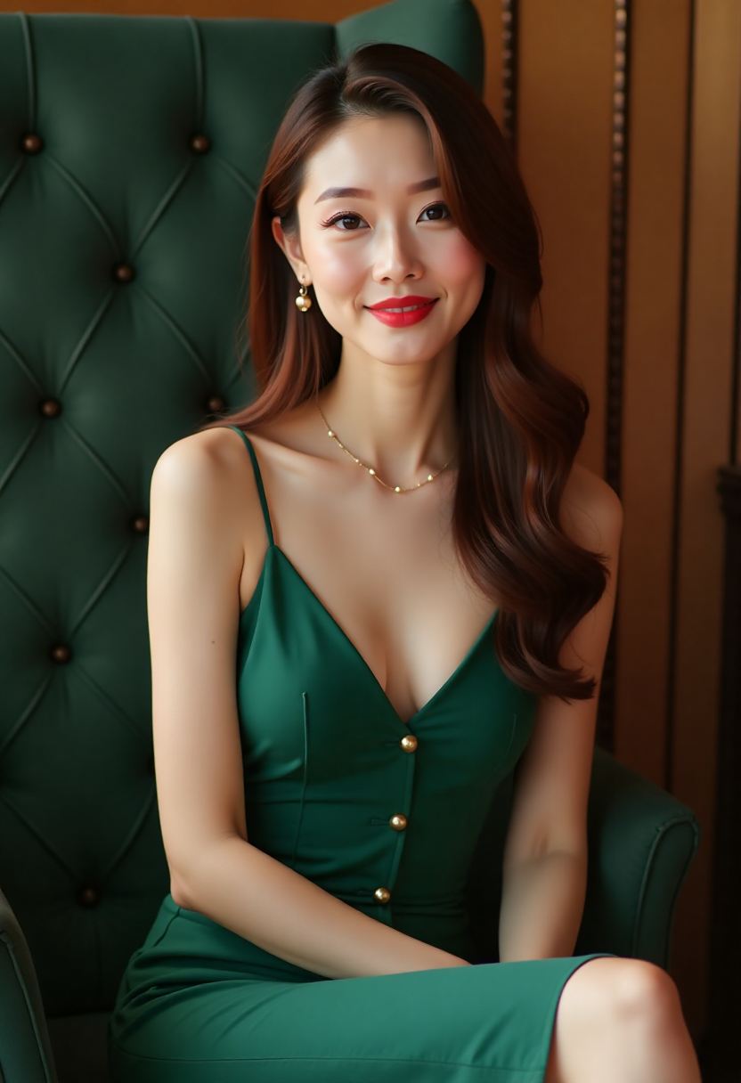 魔法少女小樱