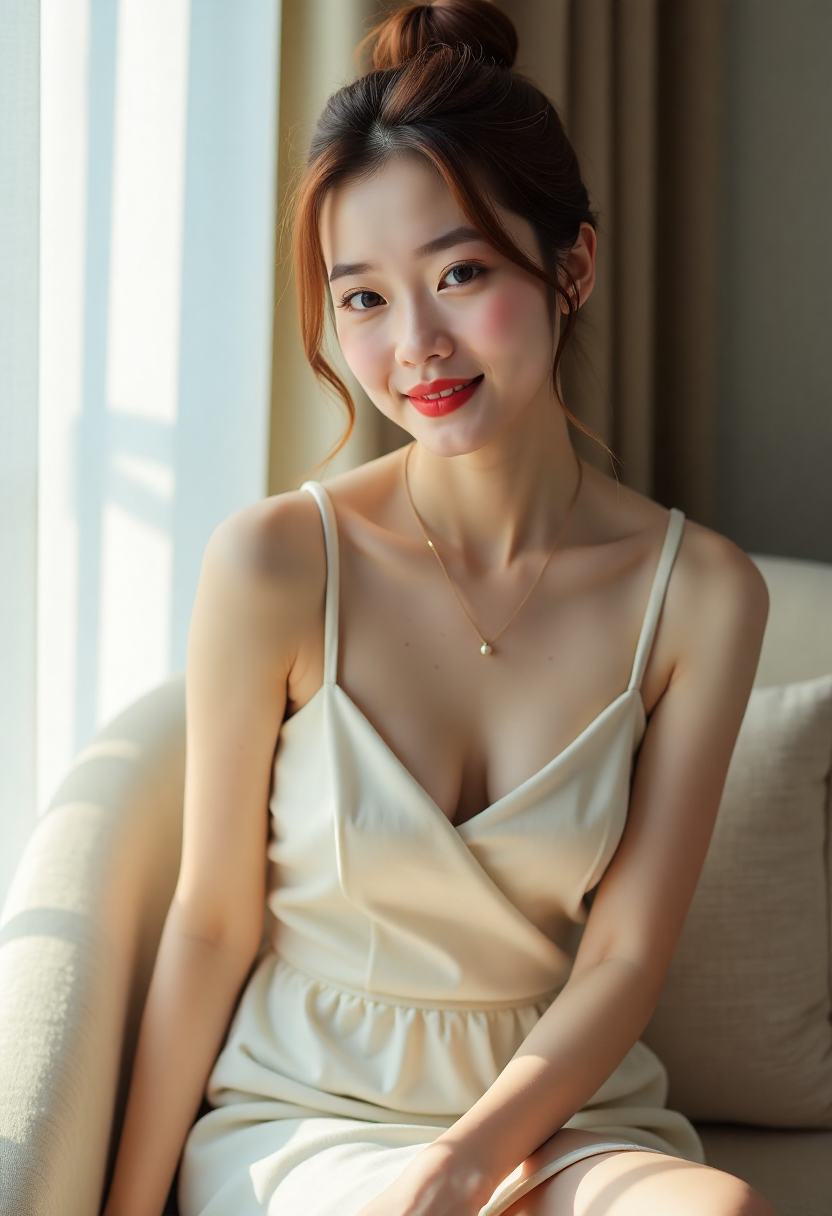 暗夜行者
